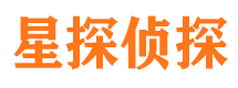 尚志市婚外情调查